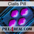 Cialis Pill 04